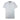 Hugo Boss Paule 4 Slim Fit Branded Placket Polo Grey 059