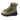 Stone Island S0404 Ecco Boot Khaki V0054