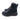 Stone Island S0404 Ecco Boot Navy Blue V0020