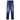 Hugo Boss Charleston Bc Extra Slim Fit Jeans Blue 423