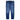 Hugo Boss Delano Slim Tapered Fit Jeans Blue 429