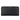 Givenchy Long Zipped Leather Wallet Black