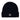 Stone Island Junior N07a5 Logo Knitted Hat Navy V0020