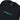 Givenchy Givenchy Embroidered Multi Colour Sweat Black