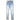 Amiri Paint Splatter Mx1 Jean Clay Indigo IO2 - onu-outlet