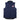 Canada Goose Garson Vest Atlantic Navy