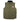 Canada Goose Freestyle Crew Vest Military Green