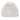 Canada Goose Arctic Dics Rib Garment Dyed Beanie Limestone 432