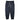 Emporio Armani Double Jersey Jogging Pants Navy