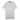 Hugo Boss Paddy Embroidered Logo Polo Grey 060