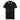 Hugo Boss Paddy Embroidered Logo Polo Black 003